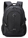 Рюкзак Delsey 646602 Element Backpacks Navigator