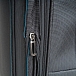 Чемодан Travelite 89547 Crosslite S