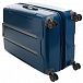 Чемодан Hedgren HFRS01LEX Freestyle Glide L EX Expandable Spinner