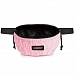 Сумка на пояс Eastpak EK074C64 Springer Velvet Pink