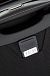 Чемодан Samsonite 03V*004 Tailor-Z Spinner 55/20 Чемодан Samsonite 03V*004 Tailor-Z Spinner 55/20
