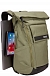 Рюкзак Thule PARABP2116OLIV Paramount Backpack 24L 3204214