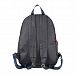 Рюкзак женский Hedgren HAMB08 Ambition Backpack Eager