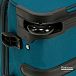 Чемодан Travelite 89007 Madrid 2-Wheel boardtrolley S Чемодан Travelite 89007 Madrid 2-Wheel boardtrolley S