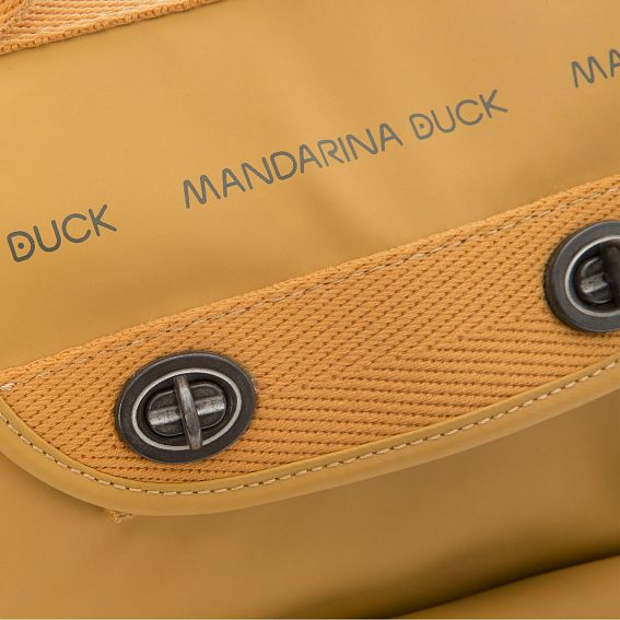 Рюкзак Mandarina Duck PHT02 Original Utility