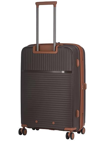 Чемодан Robinzon RP2992-E Madeira Extra M