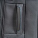 Чемодан Travelite 89547 Crosslite S