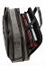 Сумка для ноутбука Samsonite 35V*003 Pro-DLX 4 Bailhandle L 16 EXP Сумка для ноутбука Samsonite 35V*003 Pro-DLX 4 Bailhandle L 16 EXP