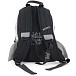 Рюкзак Pick & Pack PP961 Shark Shape Backpack S