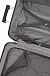 Чемодан Samsonite 45U*005 Alu-box Spinner 75/28