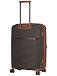 Чемодан Robinzon RP2992-E Madeira Extra M