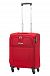 Чемодан Samsonite 39N*904 Askella Spinner S