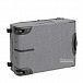 Чемодан Travelite 87308 Mare 2w Trolley M exp Чемодан Travelite 87308 Mare 2w Trolley M exp