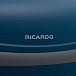 Чемодан Ricardo 020-28*4VP Mendocino Spinner L