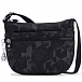 Сумка Kipling KI5786R19 Arto S Small Crossbody