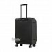 Чемодан Travelite 82378 Madeira 2.0 Trolley M 4w