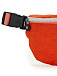 Сумка поясная Kipling KI74657GB Fresh Lite Small Waistbag
