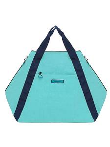 Сумка дорожная Grizzly TD-842-2f/5