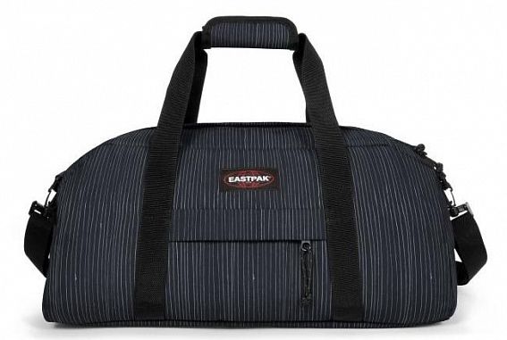 Сумка Eastpak EK78D31W Stand +