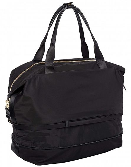 Сумка Tumi 196321D Voyageur Dorsten Weekend Bag