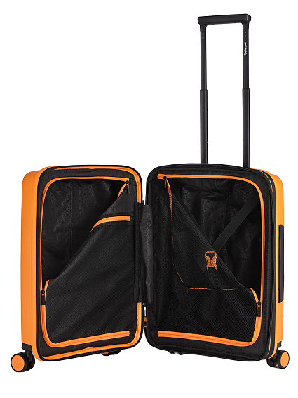 Чемодан Robinzon RP2993-E Madeira Extra S