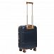 Чемодан Brics BBG28301 Bellagio Trolley 21"
