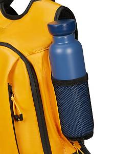 Рюкзак для ноутбука Samsonite KH7*001 Ecodiver Backpack S