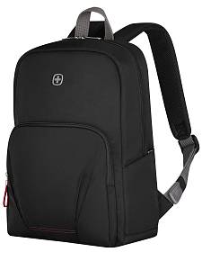 Рюкзак Wenger 612545 Motion 15,6