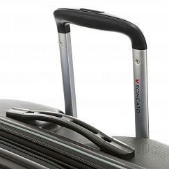 Чемодан Roncato 413461 Flight DLX Spinner L