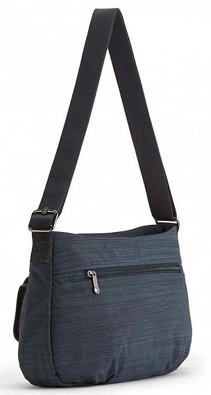 Сумка Kipling K12482F77 Syro Essential Small Shoulder Bag