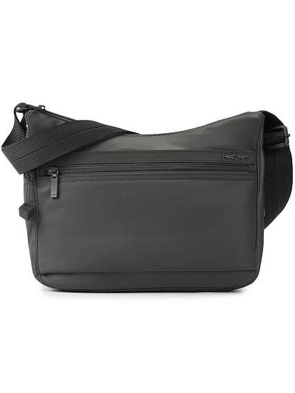 Сумка на плечо Hedgren HIC01S Inner City Harper`s S RFID
