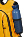 Рюкзак для ноутбука Samsonite KH7*001 Ecodiver Backpack S