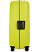 Чемодан Samsonite KM0*004 Essens Spinner