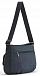 Сумка Kipling K12482F77 Syro Essential Small Shoulder Bag