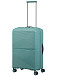 Чемодан American Tourister 88G*002 Airconic Spinner 67