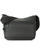 Сумка на плечо Hedgren HIC01S Inner City Harper`s S RFID
