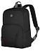 Рюкзак Wenger 612545 Motion 15,6