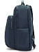 Рюкзак Kipling KI42754DX Seoul Lap Large backpack Рюкзак Kipling KI42754DX Seoul Lap Large backpack