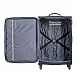 Чемодан Travelite 89649 Cocktail L Чемодан Travelite 89649 Cocktail L