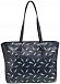 Сумка плечевая Samsonite 34C*013 Disney Forever Shoulder Bag