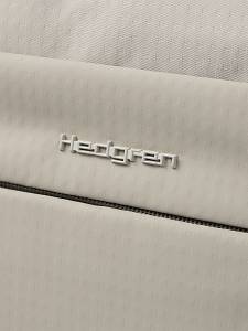 Сумка-тоут Hedgren HFURO08 Furo Kicho RFID