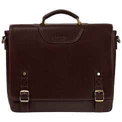 Портфель Dr Koffer B402614-245-09