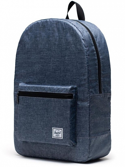 Рюкзак Herschel 10614-00919-OS Packable Daypack