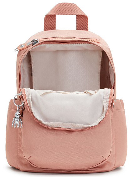 Рюкзак Kipling KI4966Z03 Delia Mini Small Backpack