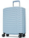 Чемодан Mandarina Duck KNV01 Flyduck cabin trolley