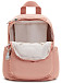 Рюкзак Kipling KI4966Z03 Delia Mini Small Backpack