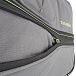 Сумка на колесах Travelite 96276 Basics 70