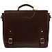 Портфель Dr Koffer B402614-245-09