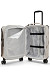 Чемодан Kipling Spontaneous S Cabin-Sized 4-Wheeled Suitcase