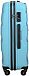 Чемодан American Tourister 85A*002 Bon Air Spinner